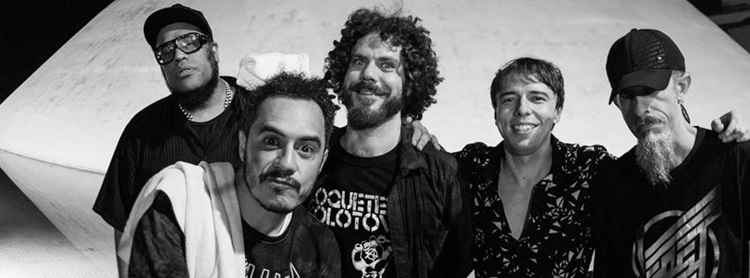 legalize ja marcelo D2